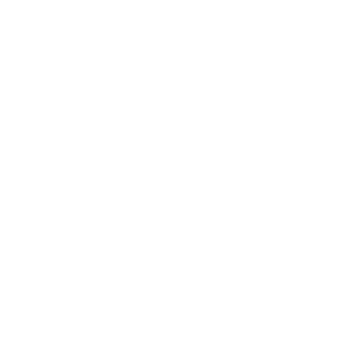 Menor precio al mercado