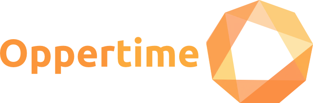 Oppertime CRM