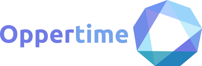 Oppertime CRM