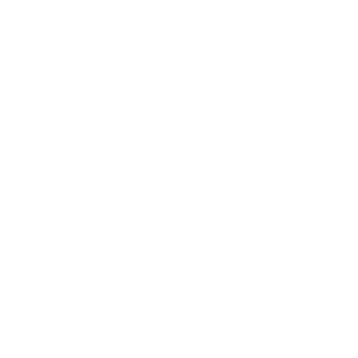 Plataforma propia para administración de servicios de internet y telefonía.
