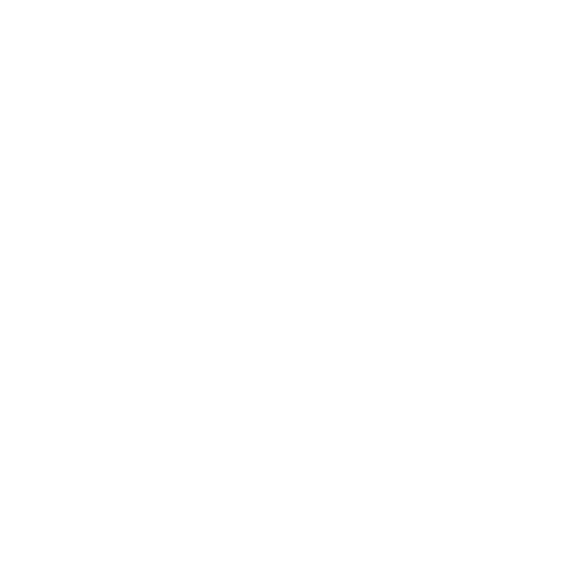 Incorporamos costos de red y telefonía a tu tarifa con nuestras soluciones y servicios.