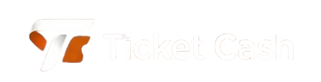 TicketCash