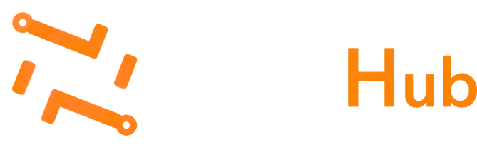 TrackHub