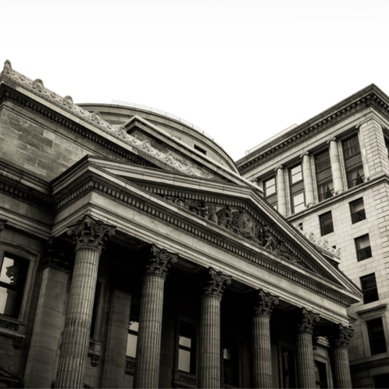 Banca