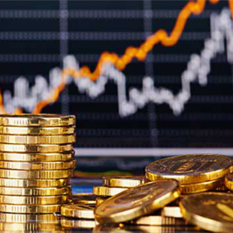 Sector Financiero