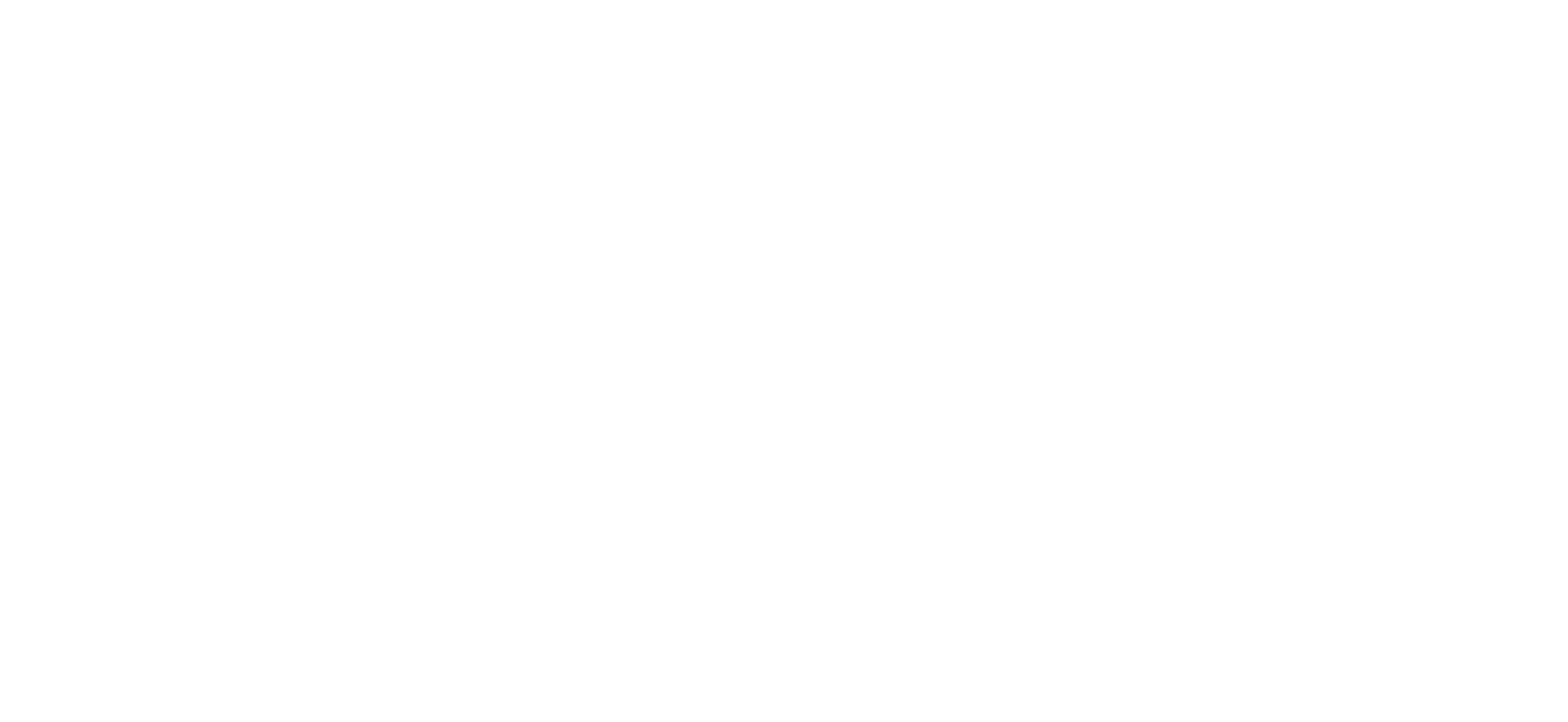 Logotipo de Afirme