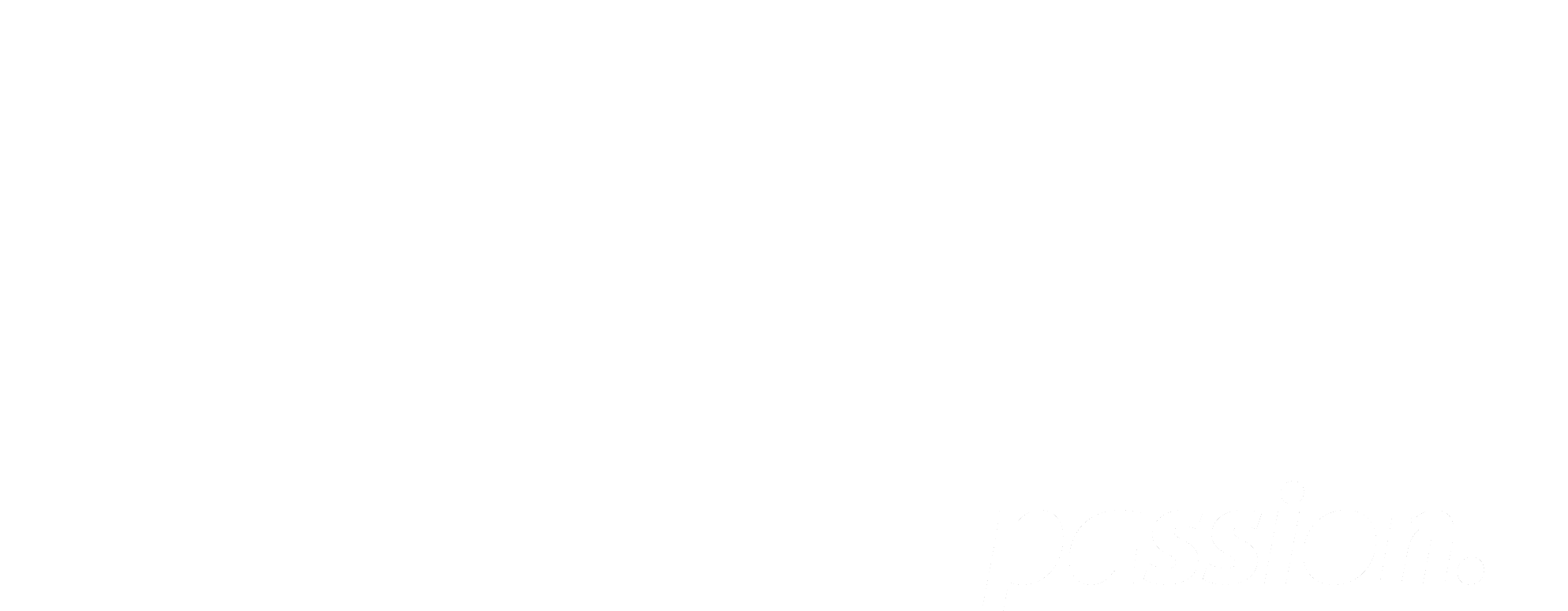 Logotipo de JATCO