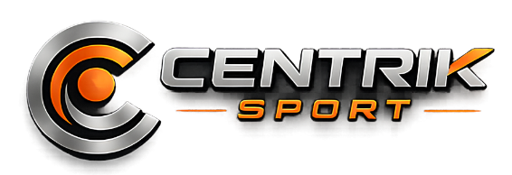 Centrik Sport