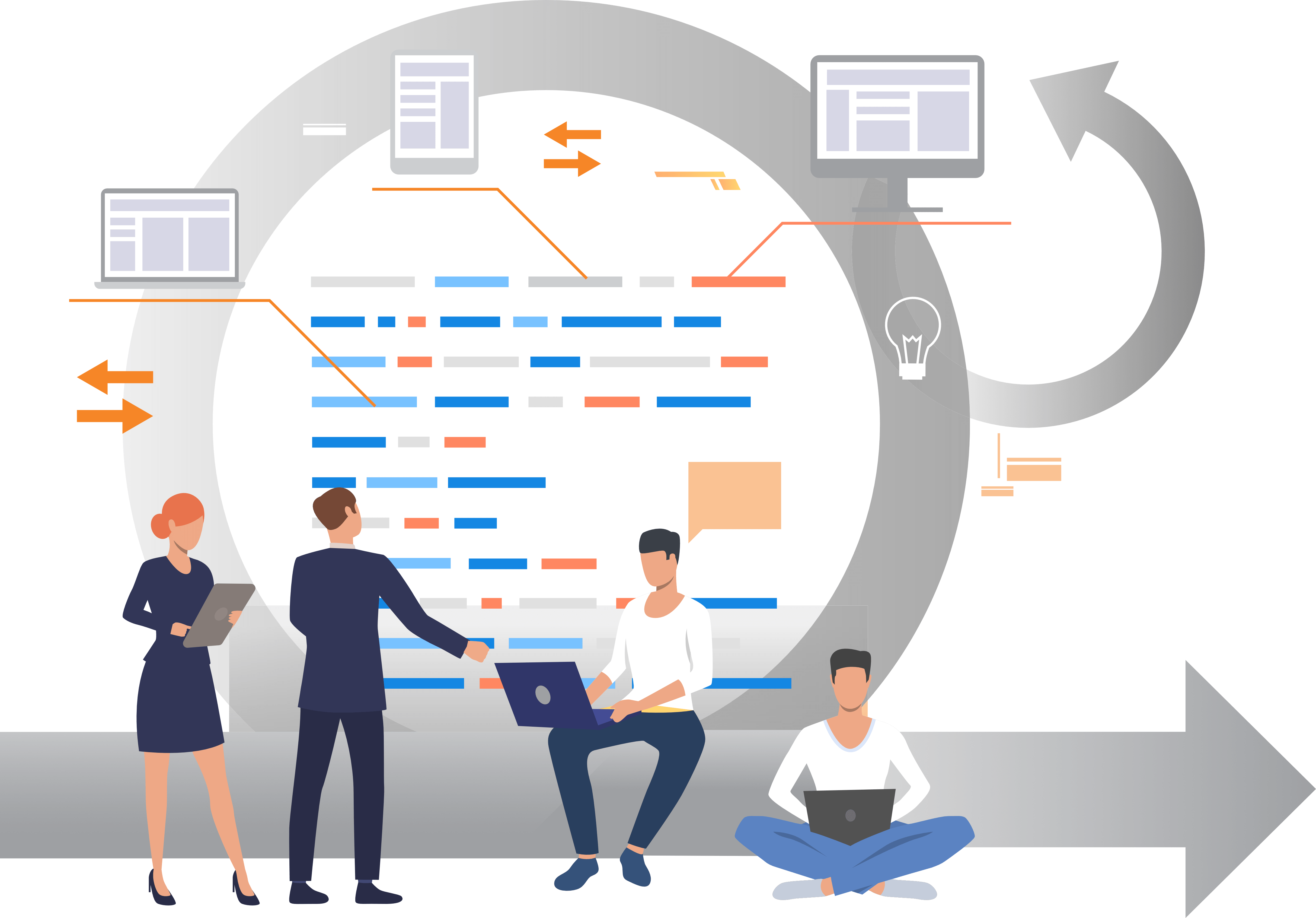 scrum